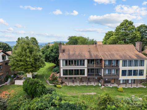 602 Fleetwood Plaza Hendersonville NC 28739