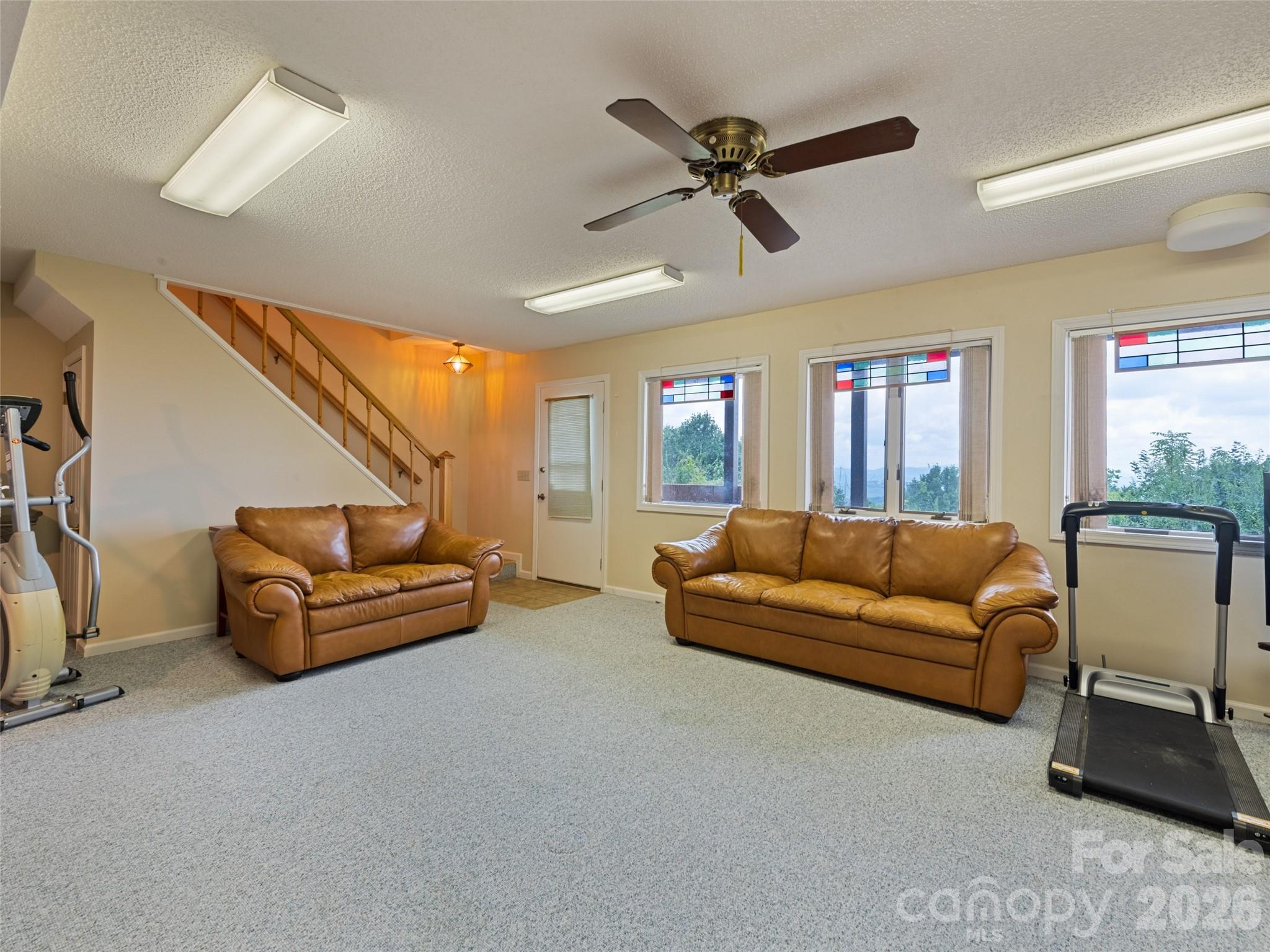 602 Fleetwood Plaza Hendersonville NC 28739