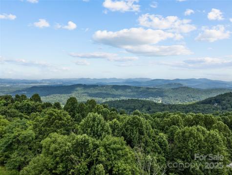 602 Fleetwood Plaza Hendersonville NC 28739