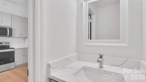 1231 Archdale Drive Charlotte NC 28217
