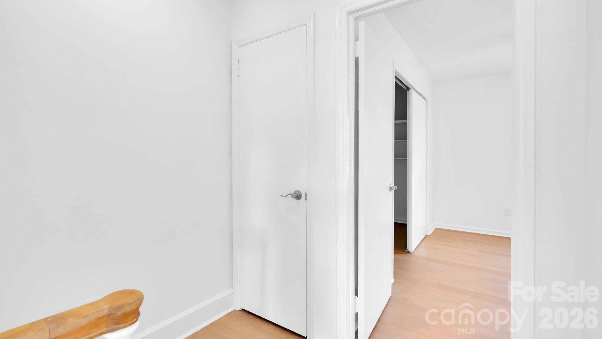 1231 Archdale Drive Charlotte NC 28217