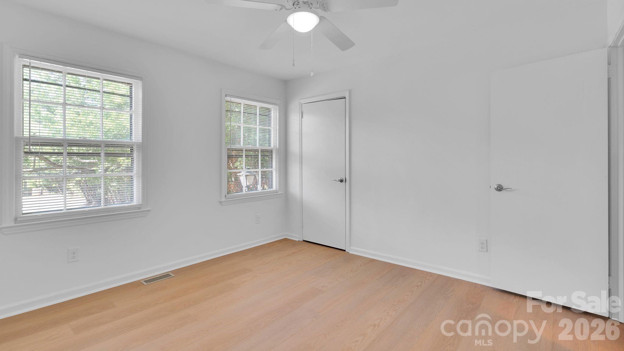 1231 Archdale Drive Charlotte NC 28217