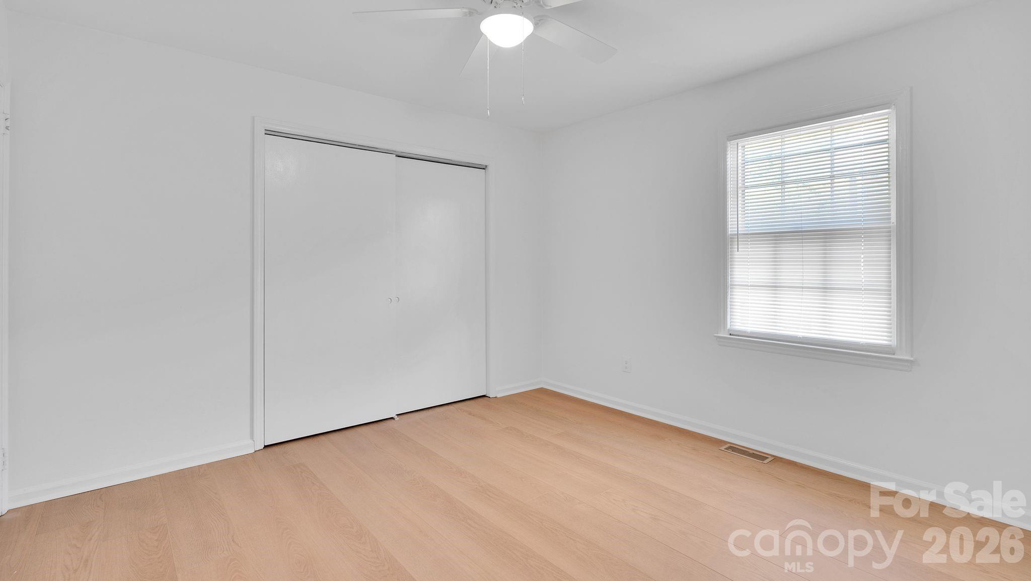 1231 Archdale Drive Charlotte NC 28217