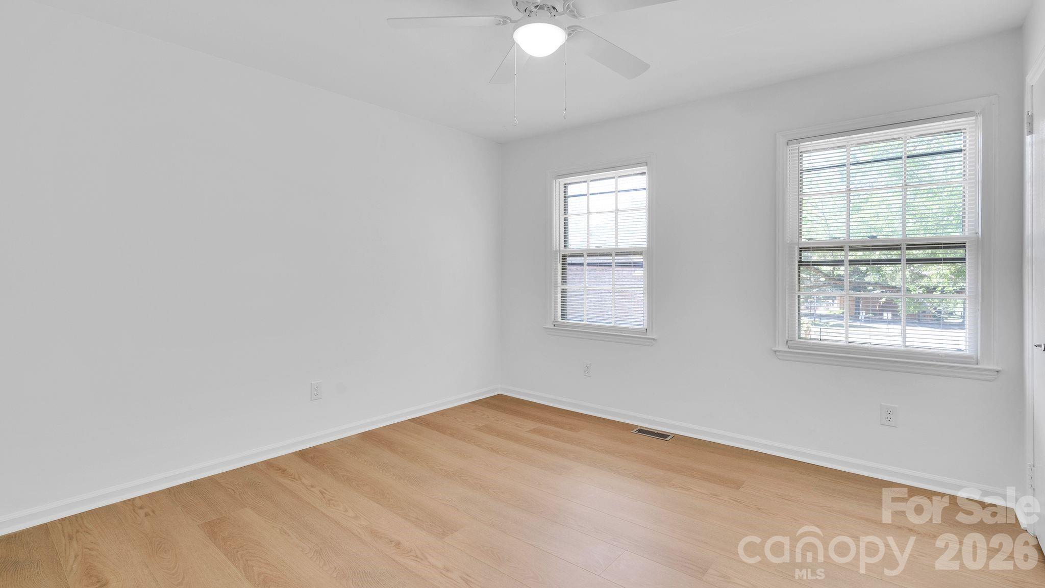 1231 Archdale Drive Charlotte NC 28217