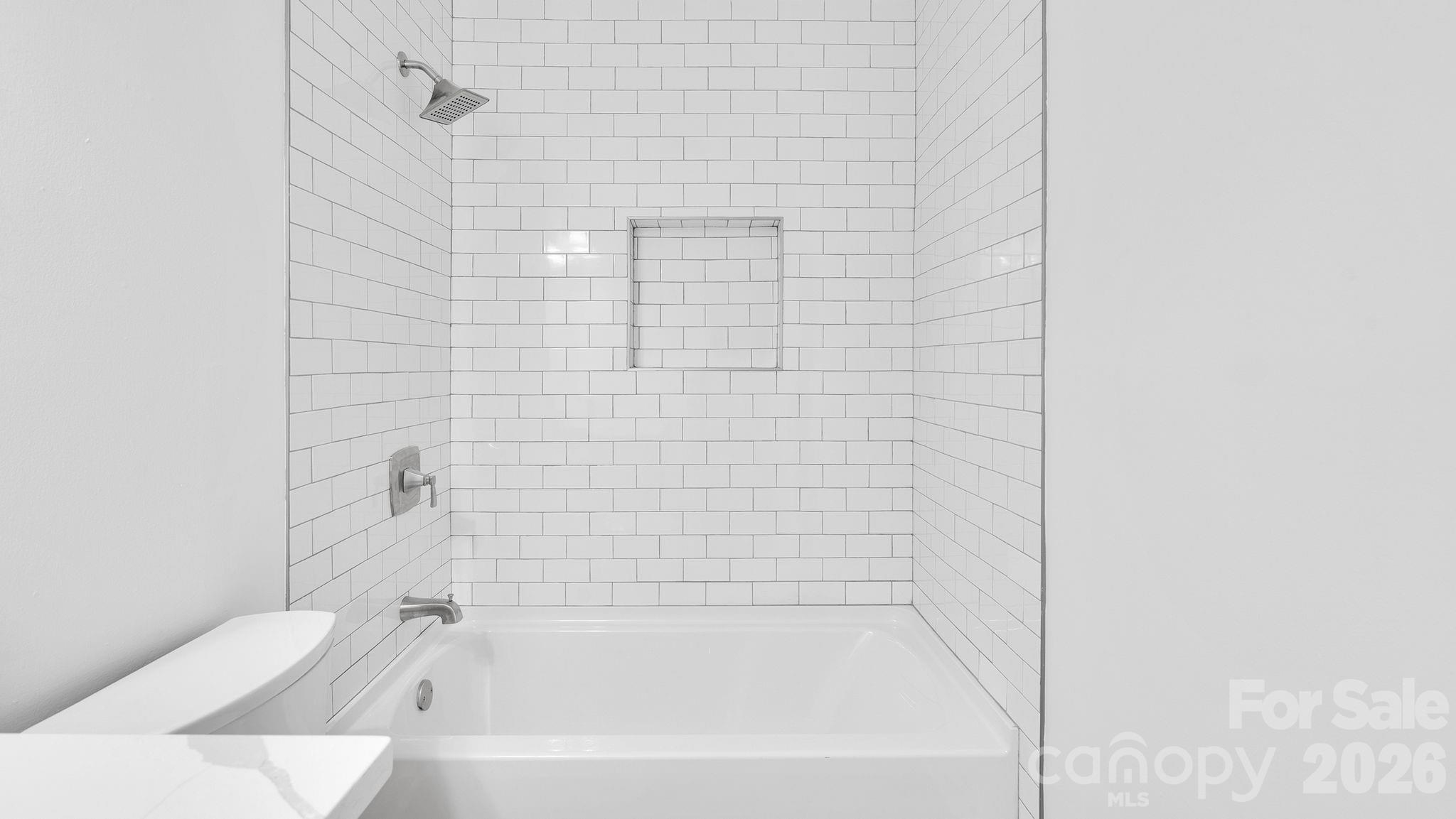 1231 Archdale Drive Charlotte NC 28217