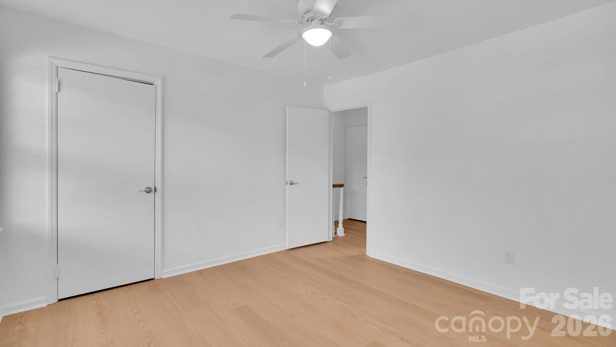 1231 Archdale Drive Charlotte NC 28217