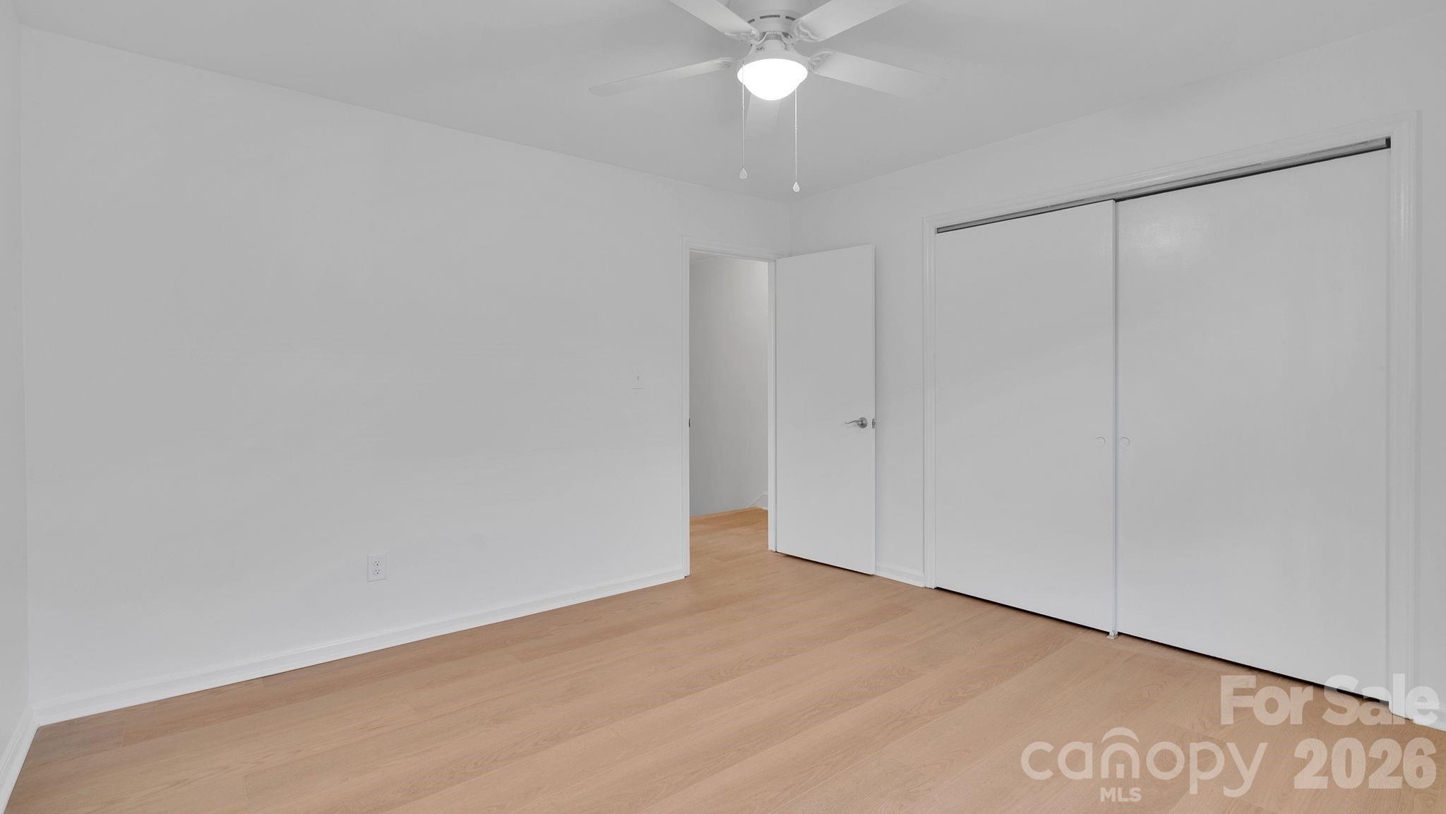 1231 Archdale Drive Charlotte NC 28217