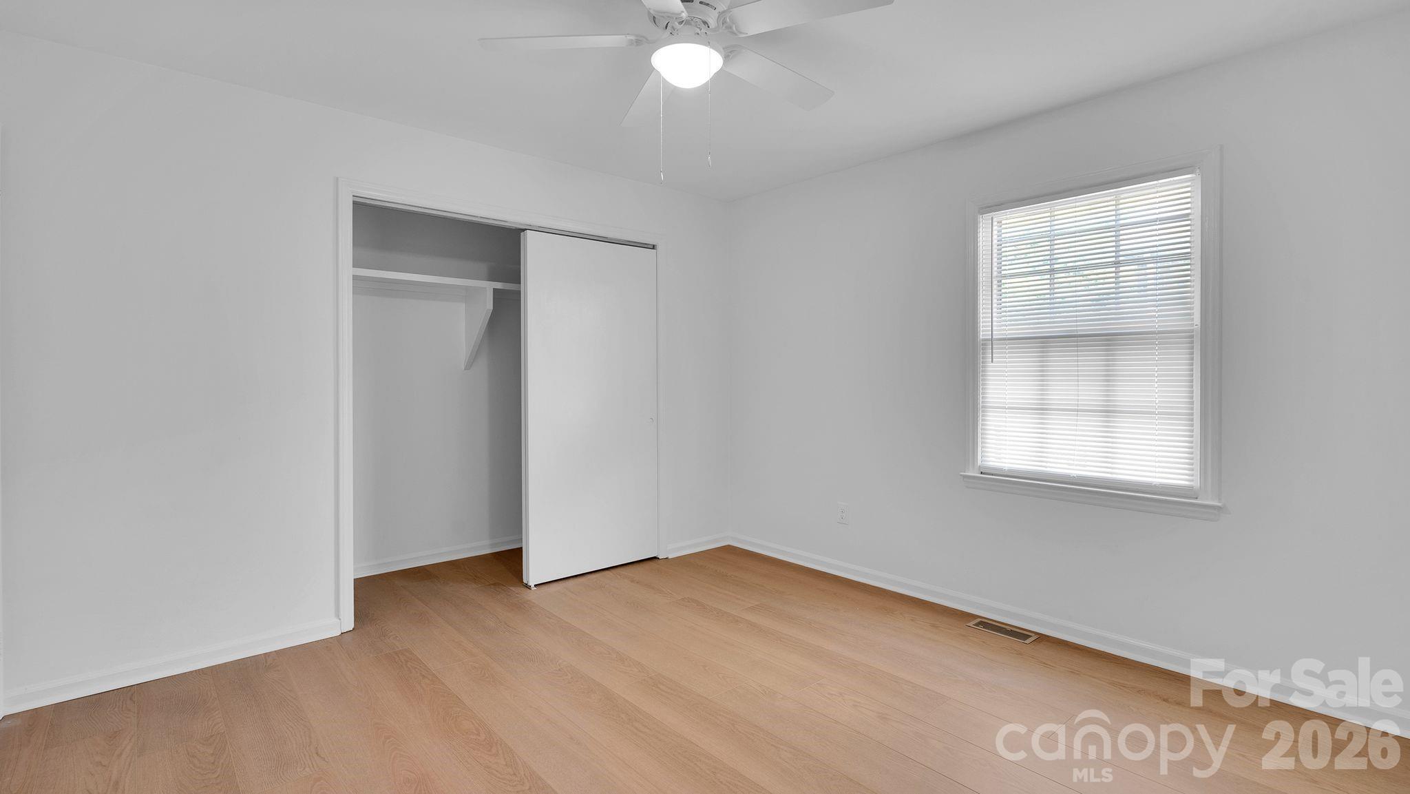 1231 Archdale Drive Charlotte NC 28217