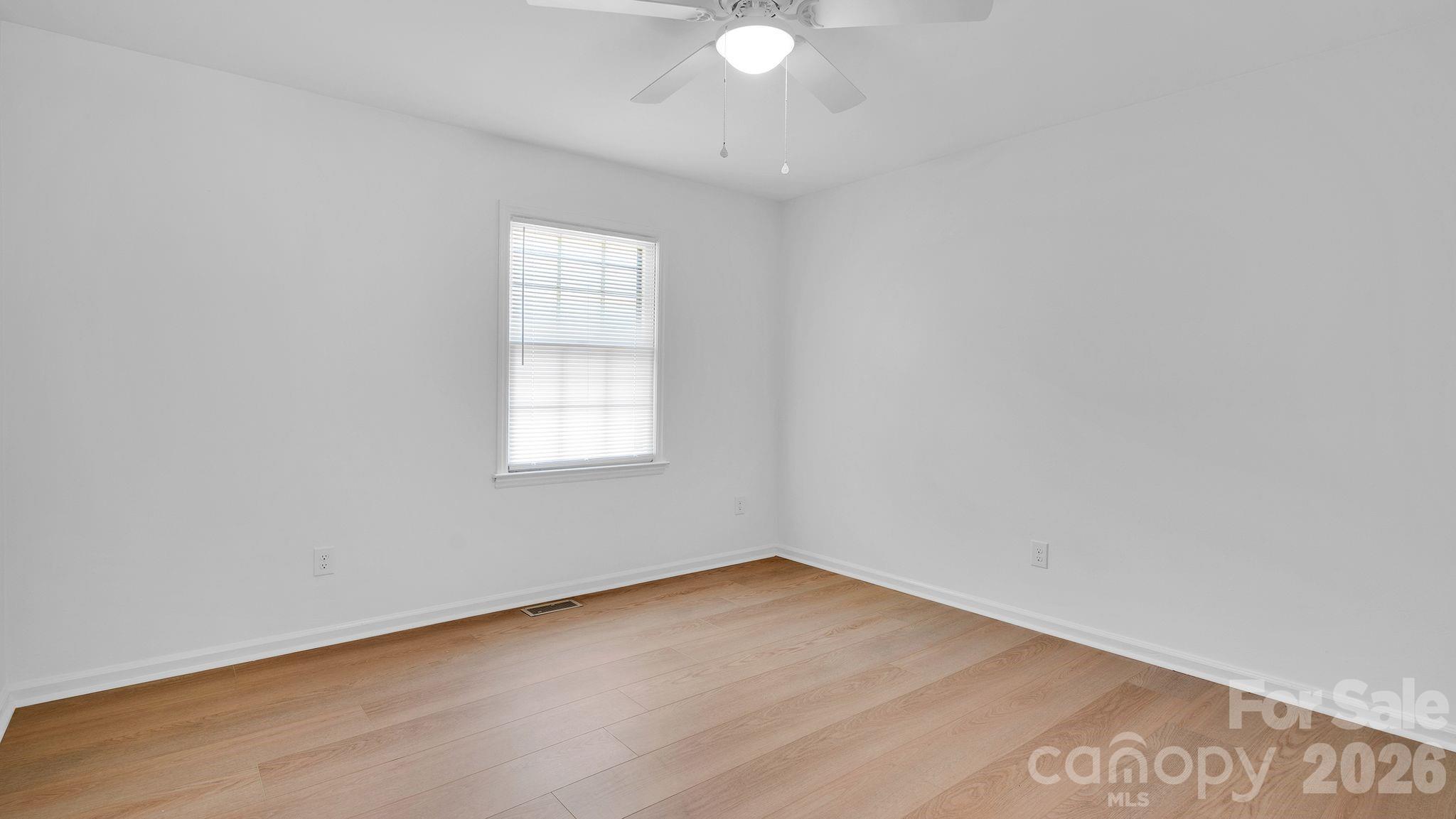 1231 Archdale Drive Charlotte NC 28217