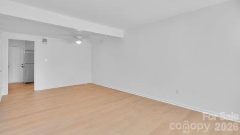 1231 Archdale Drive Charlotte NC 28217