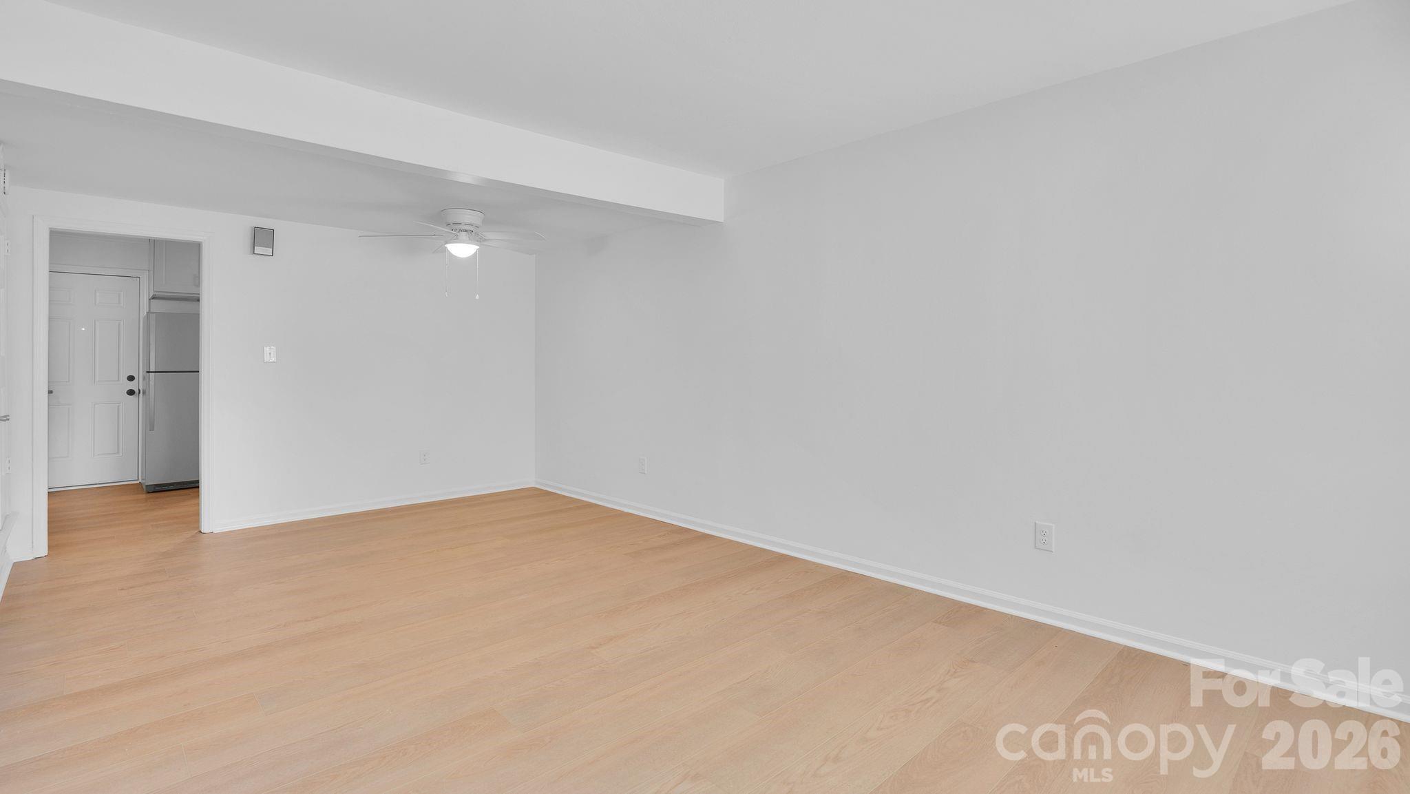 1231 Archdale Drive Charlotte NC 28217