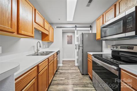 3845 Carl Parmer Drive Harrisburg NC 28075