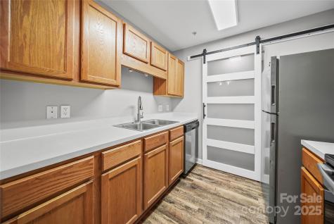 3845 Carl Parmer Drive Harrisburg NC 28075