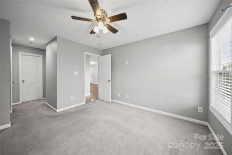 3845 Carl Parmer Drive Harrisburg NC 28075