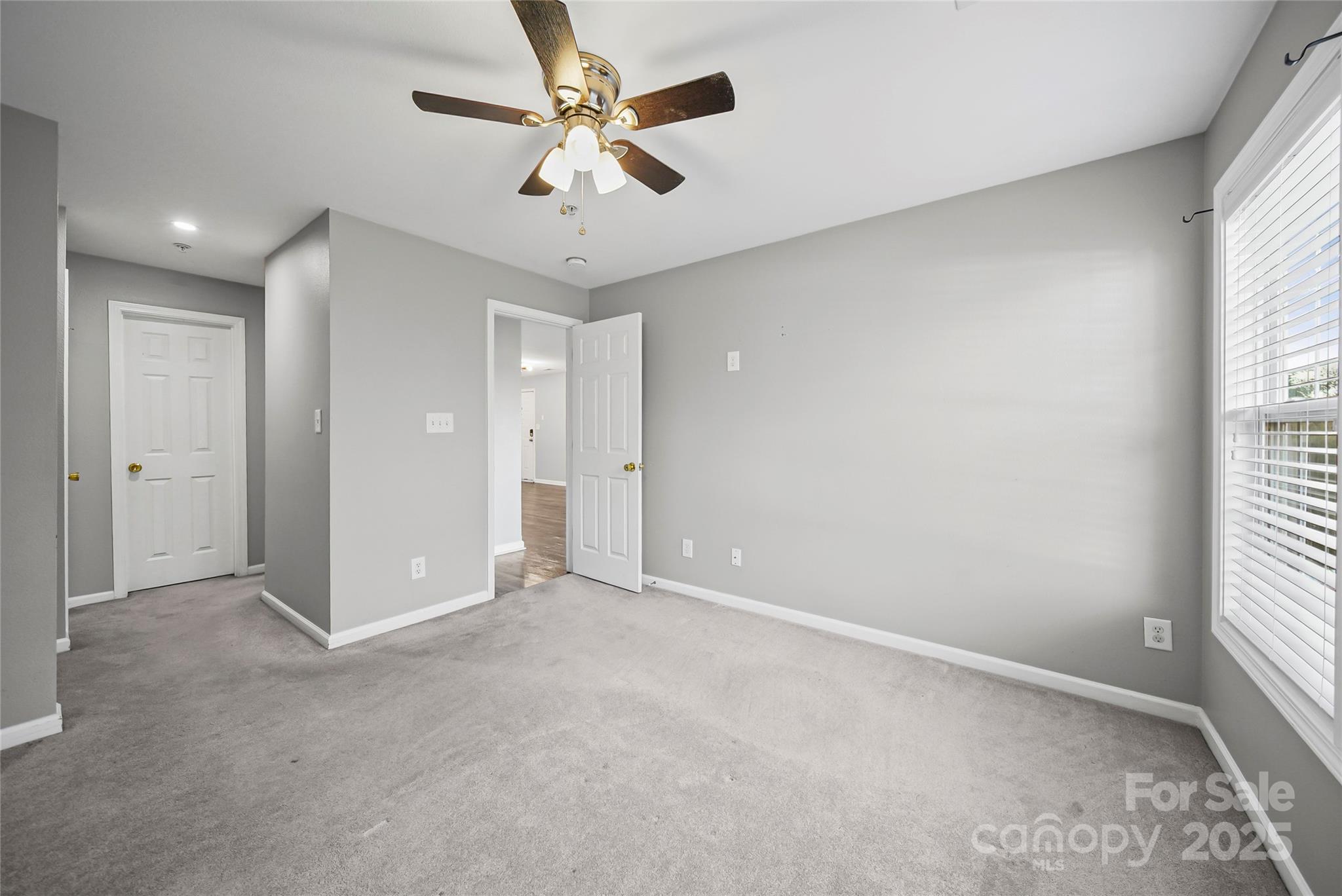 3845 Carl Parmer Drive Harrisburg NC 28075