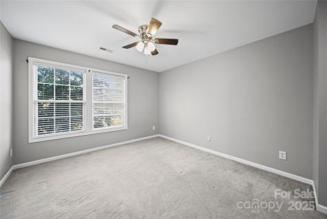 3845 Carl Parmer Drive Harrisburg NC 28075