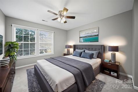 3845 Carl Parmer Drive Harrisburg NC 28075