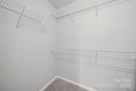 3845 Carl Parmer Drive Harrisburg NC 28075