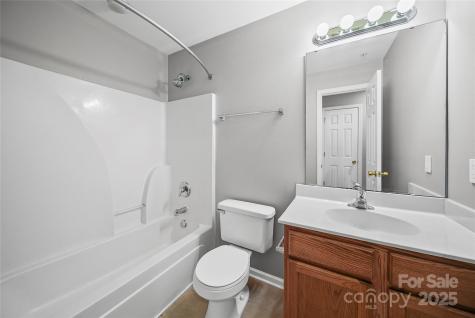 3845 Carl Parmer Drive Harrisburg NC 28075