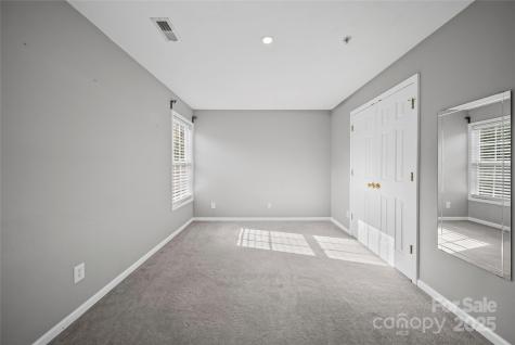 3845 Carl Parmer Drive Harrisburg NC 28075