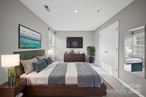 3845 Carl Parmer Drive Harrisburg NC 28075