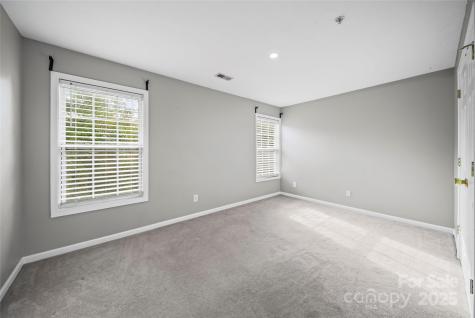 3845 Carl Parmer Drive Harrisburg NC 28075