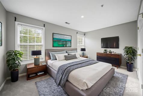 3845 Carl Parmer Drive Harrisburg NC 28075