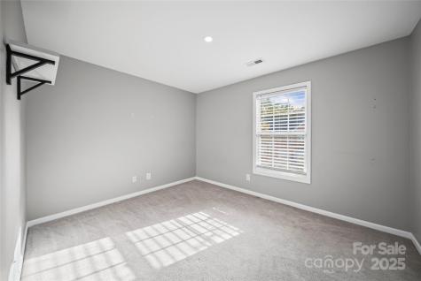 3845 Carl Parmer Drive Harrisburg NC 28075