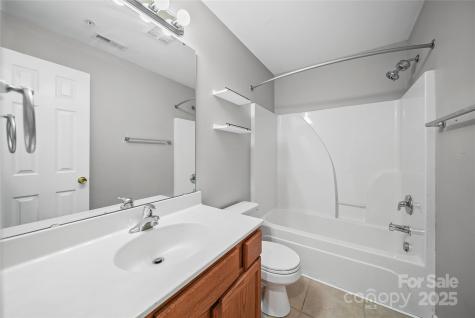 3845 Carl Parmer Drive Harrisburg NC 28075