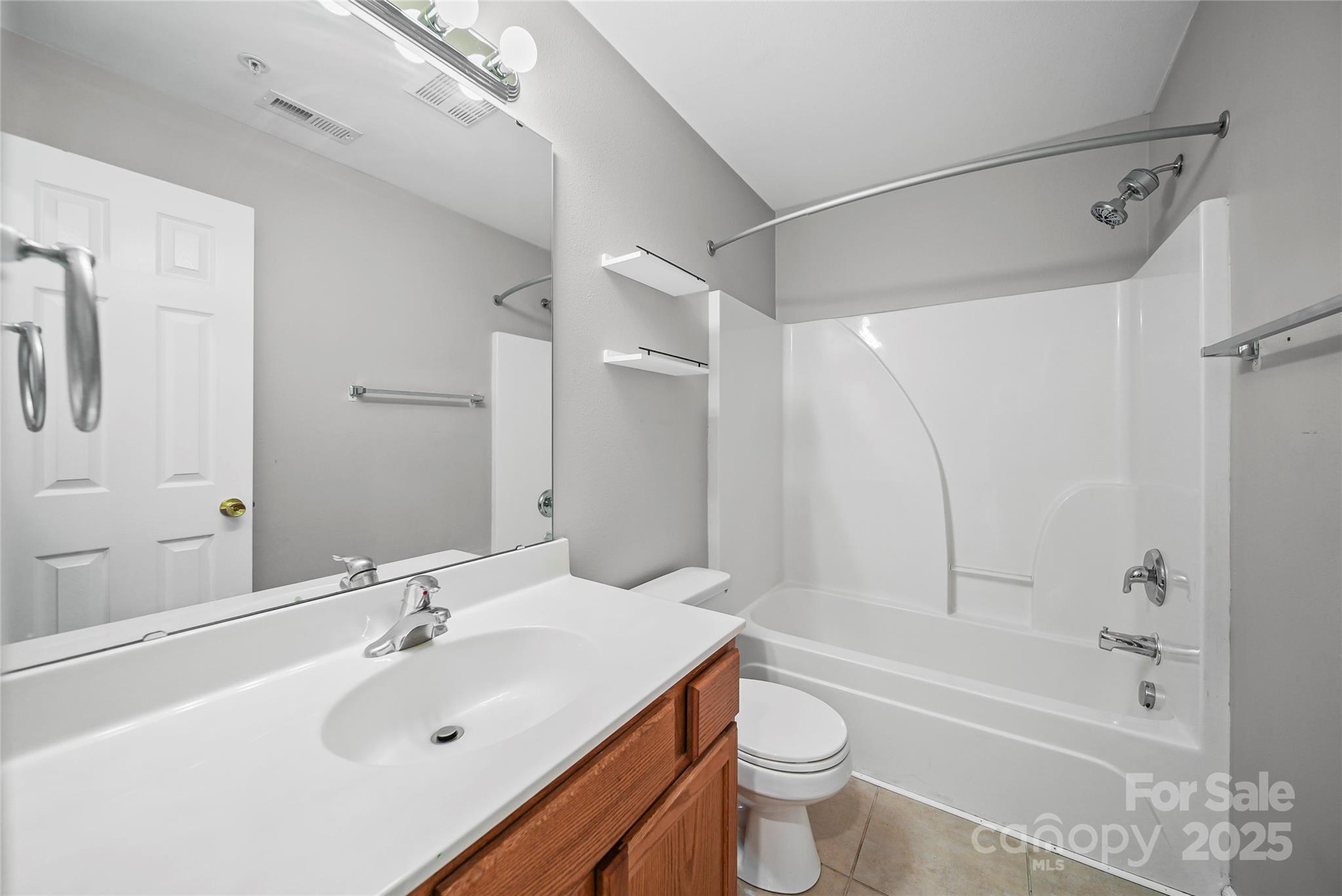 3845 Carl Parmer Drive Harrisburg NC 28075