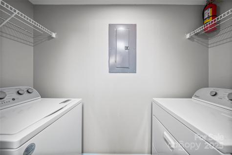 3845 Carl Parmer Drive Harrisburg NC 28075