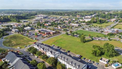 3845 Carl Parmer Drive Harrisburg NC 28075