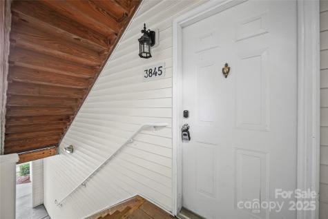 3845 Carl Parmer Drive Harrisburg NC 28075