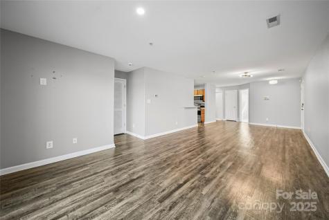 3845 Carl Parmer Drive Harrisburg NC 28075