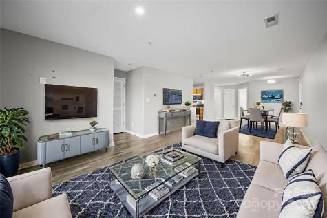 3845 Carl Parmer Drive Harrisburg NC 28075