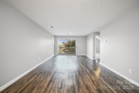 3845 Carl Parmer Drive Harrisburg NC 28075