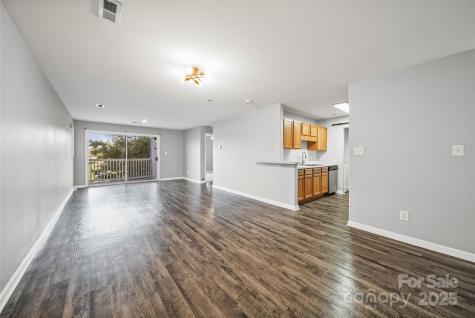 3845 Carl Parmer Drive Harrisburg NC 28075