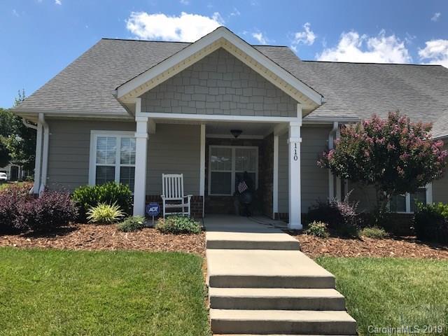 110 Ivy Court Morganton NC 28655