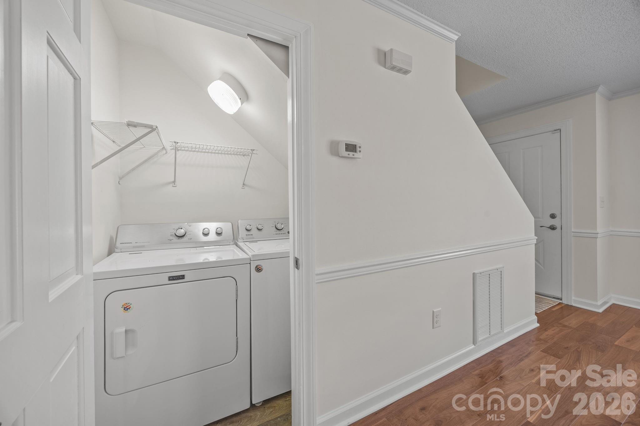 451 Camrose Circle NE Concord NC 28025