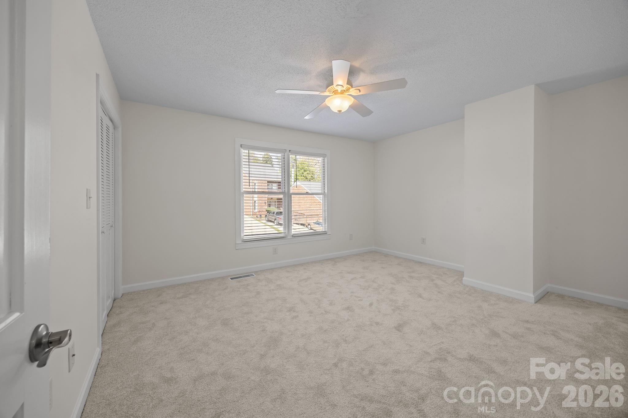 451 Camrose Circle NE Concord NC 28025