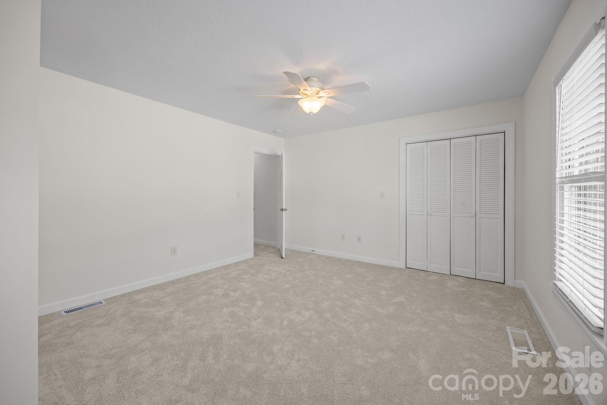 451 Camrose Circle NE Concord NC 28025