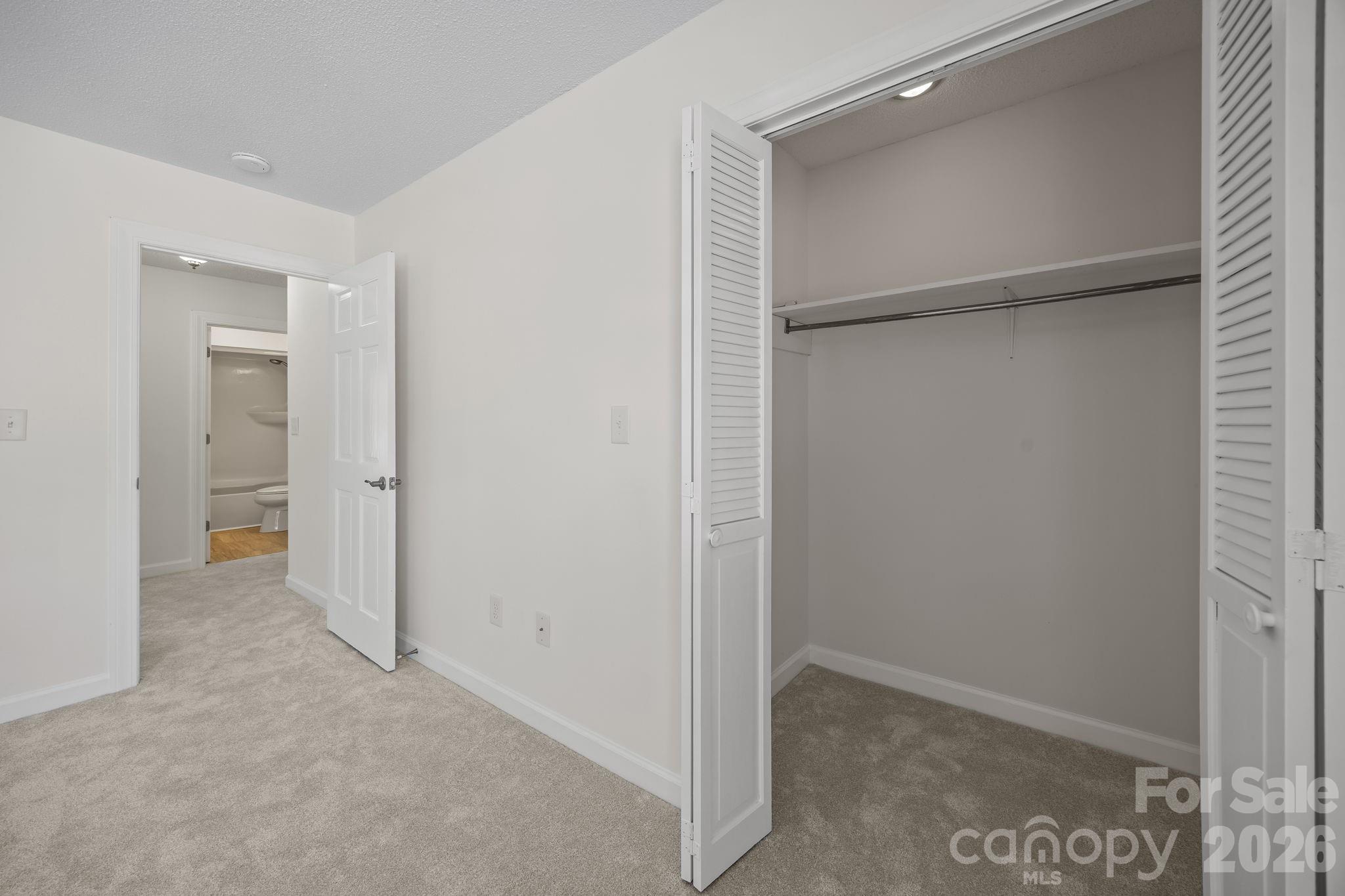 451 Camrose Circle NE Concord NC 28025