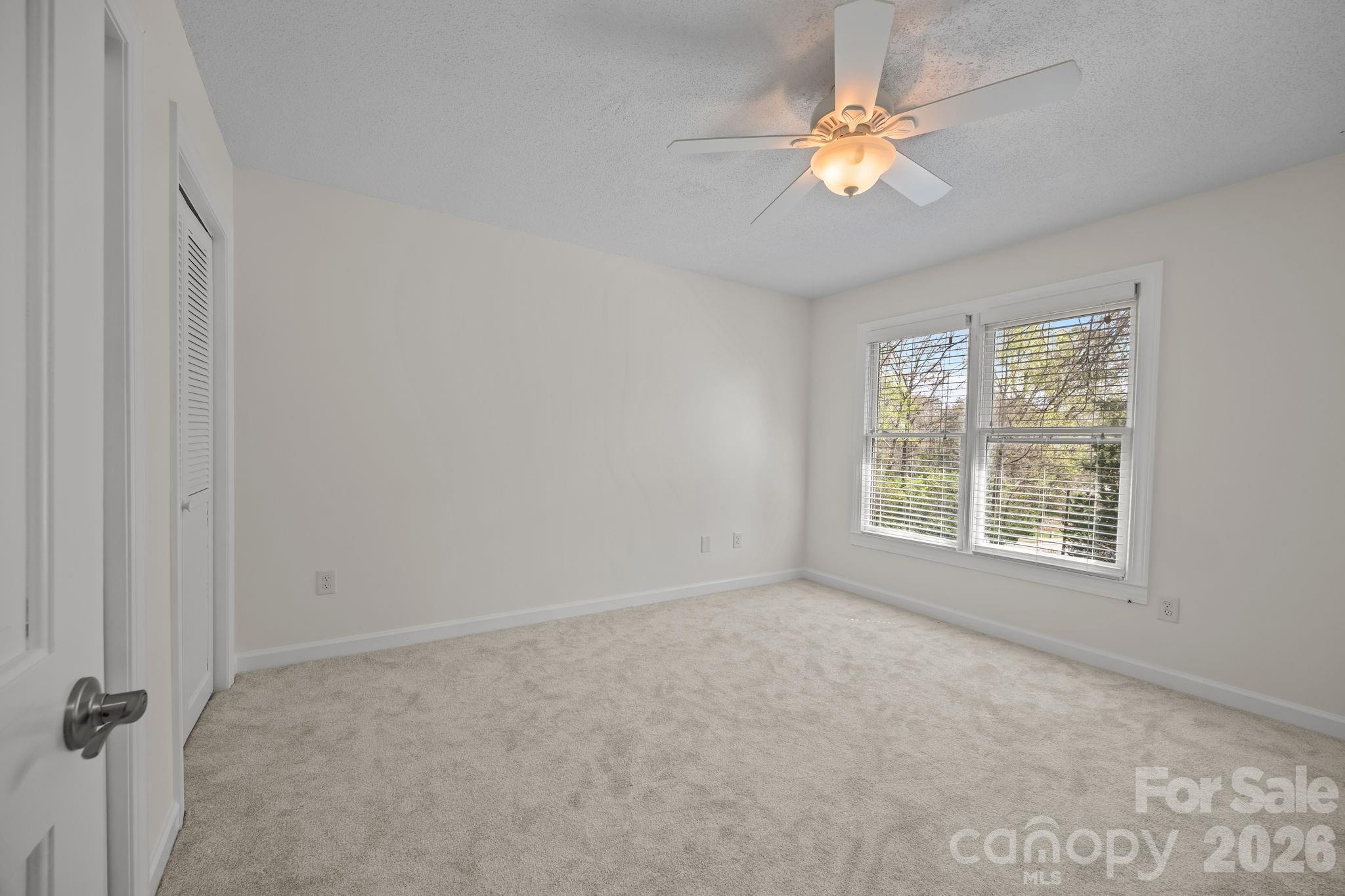 451 Camrose Circle NE Concord NC 28025