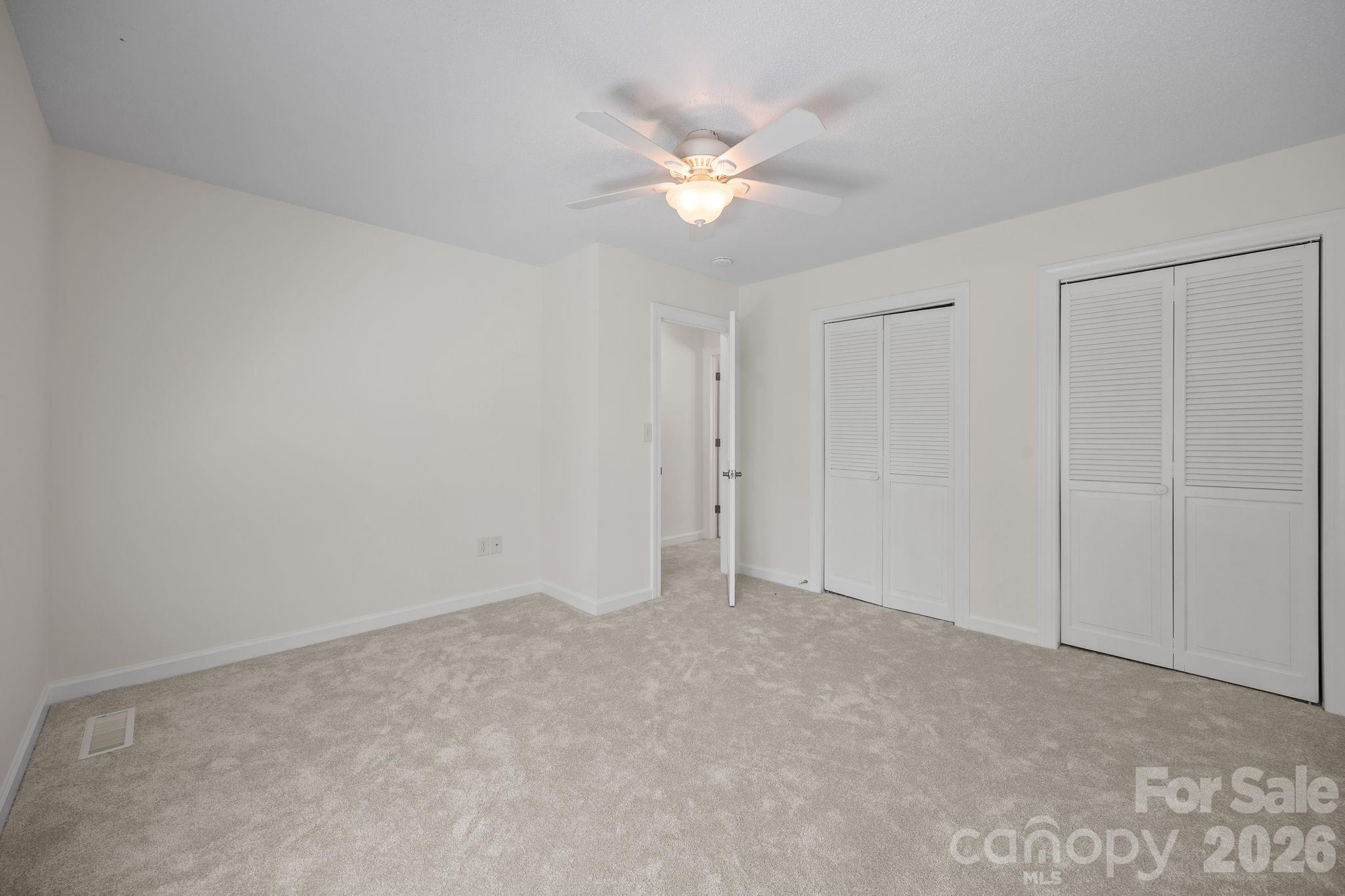 451 Camrose Circle NE Concord NC 28025