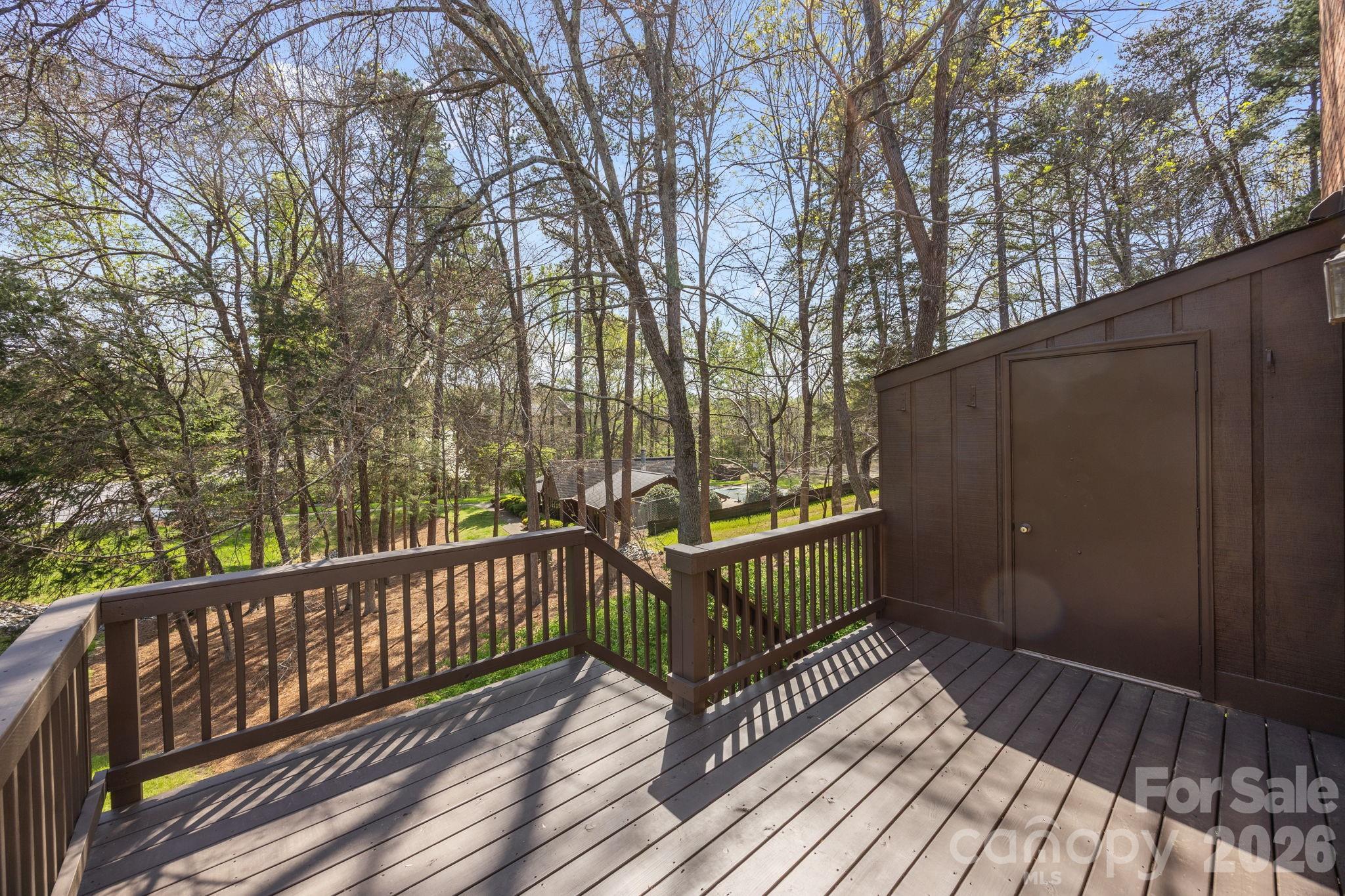 451 Camrose Circle NE Concord NC 28025