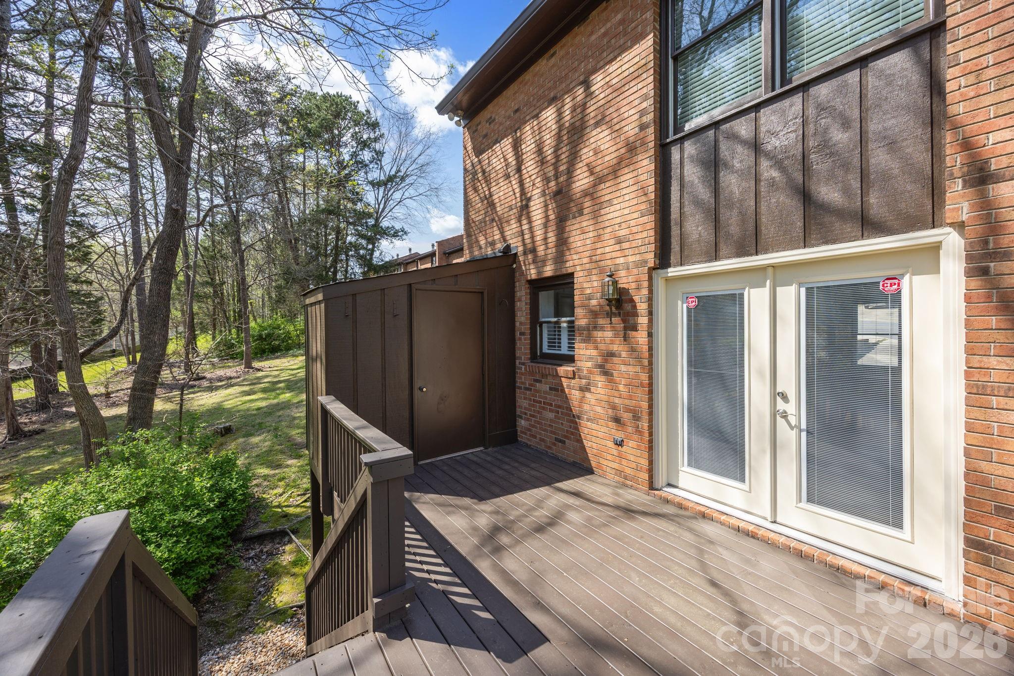 451 Camrose Circle NE Concord NC 28025