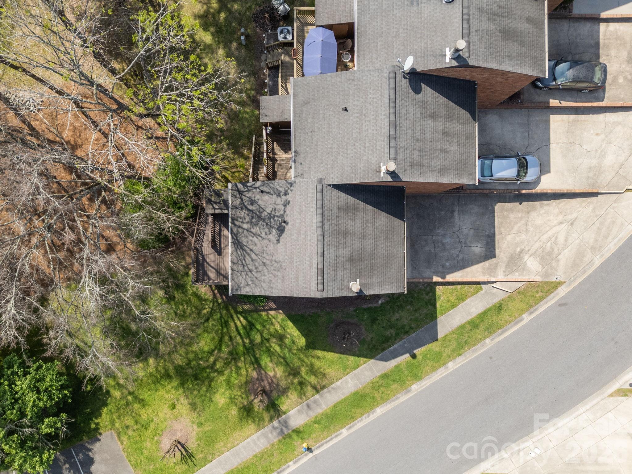451 Camrose Circle NE Concord NC 28025