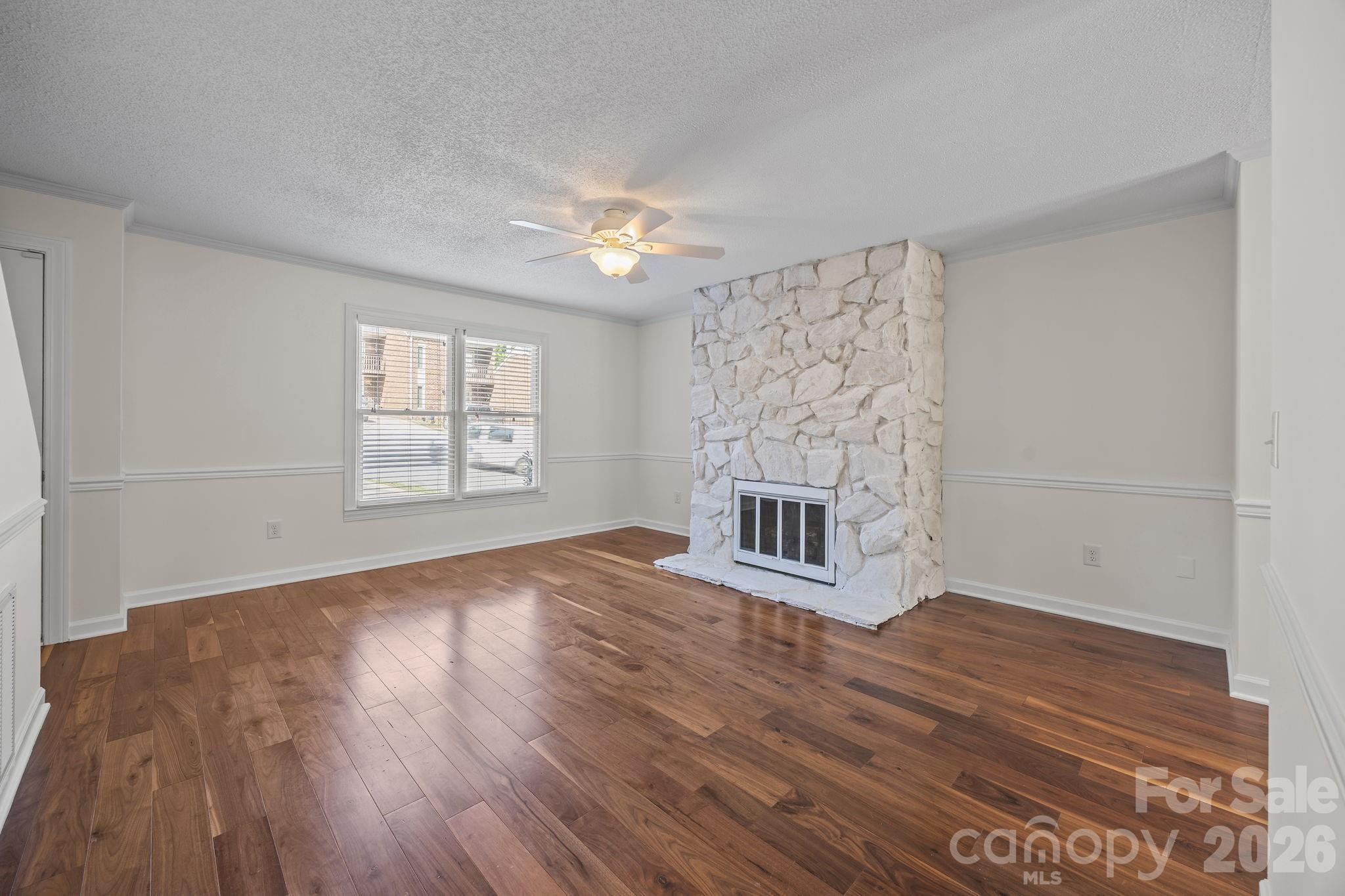451 Camrose Circle NE Concord NC 28025