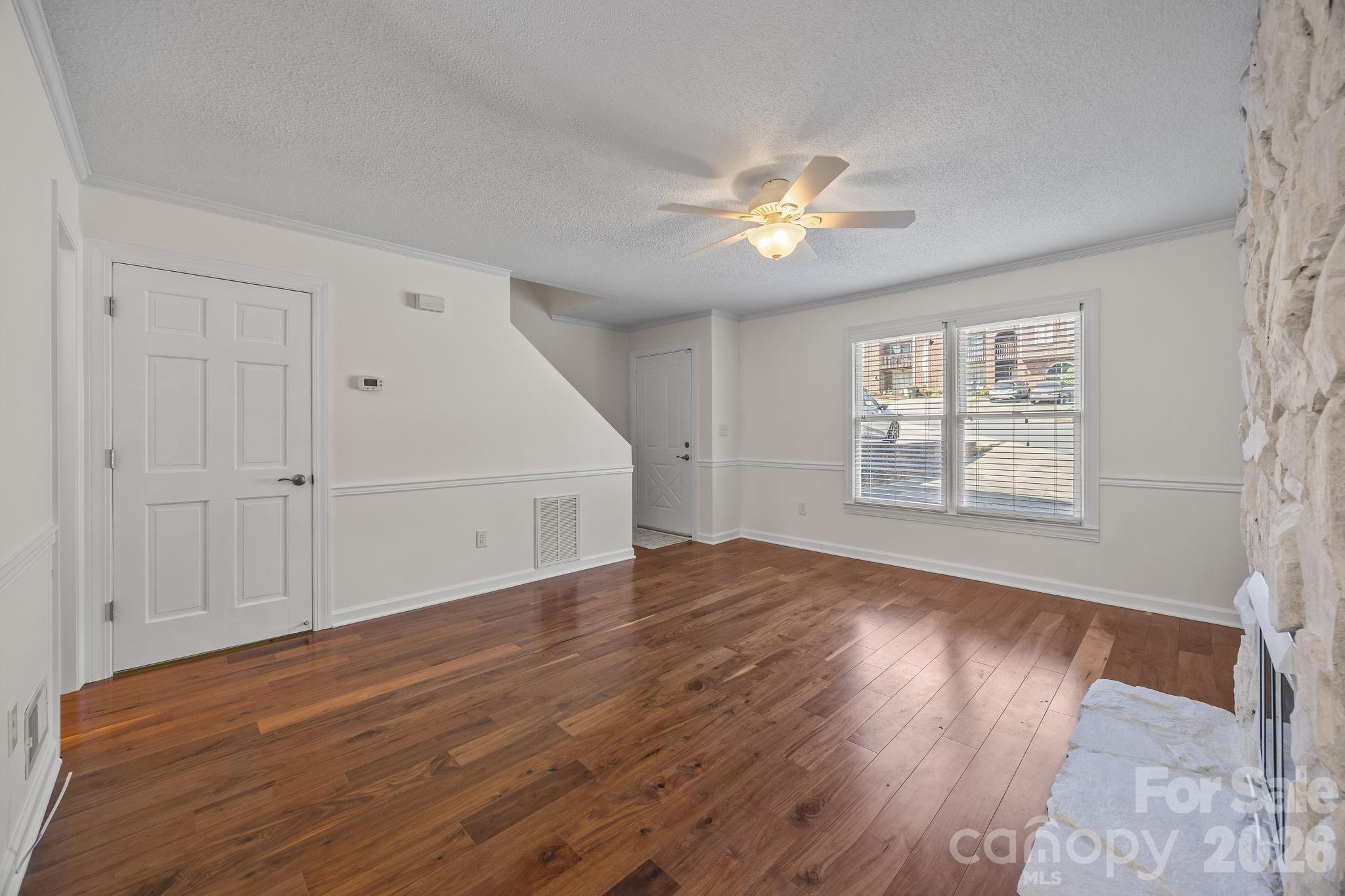 451 Camrose Circle NE Concord NC 28025