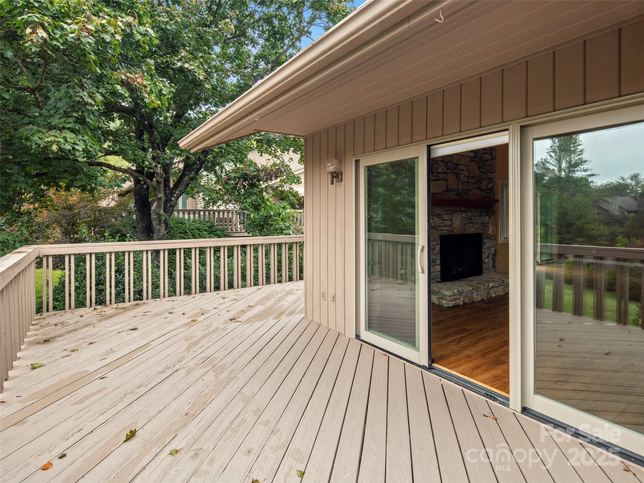 5 Ridge Terrace Asheville NC 28804